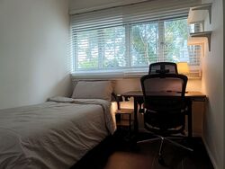 Blk 12 Marine Terrace Breeze (Marine Parade), HDB 5 Rooms #599473611